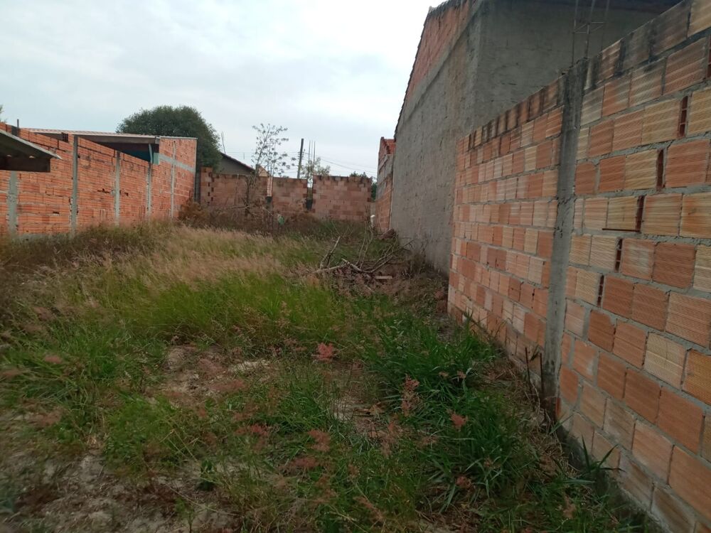 Terreno à venda, 200m² - Foto 4