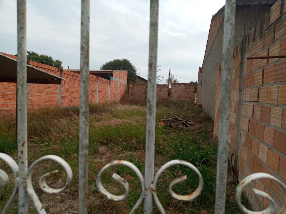 Terreno à venda, 200m² - Foto 2