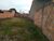 Terreno, 200 m² - Foto 4