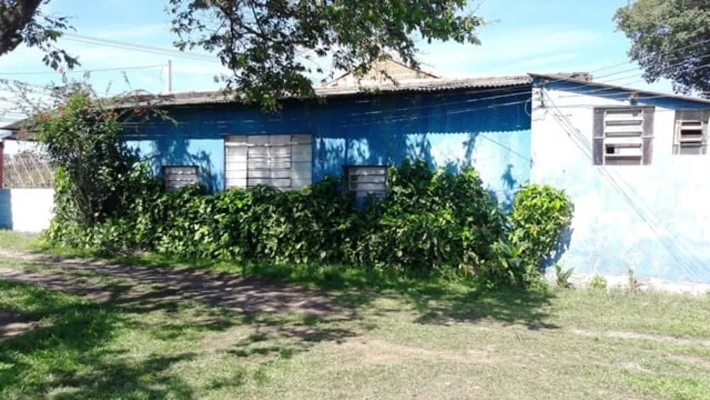Chácara, 3 quartos, 8933 m² - Foto 3