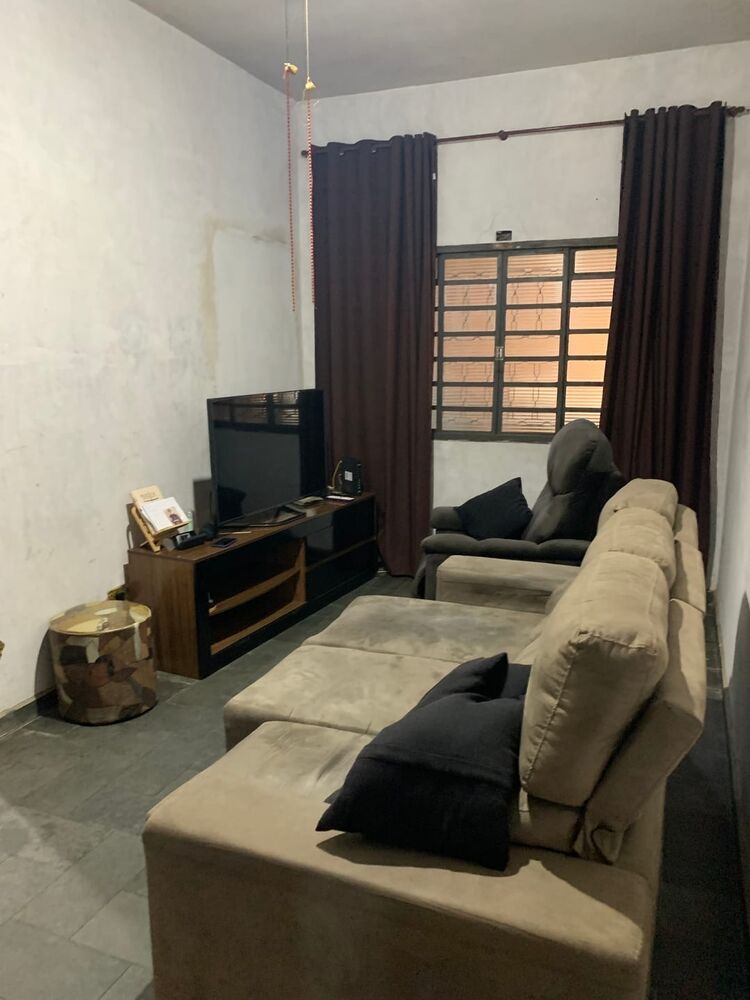 Casa, 3 quartos, 69 m² - Foto 5