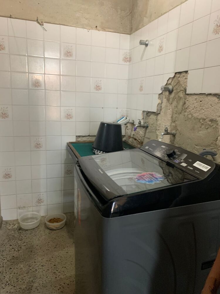 Casa, 3 quartos, 69 m² - Foto 7