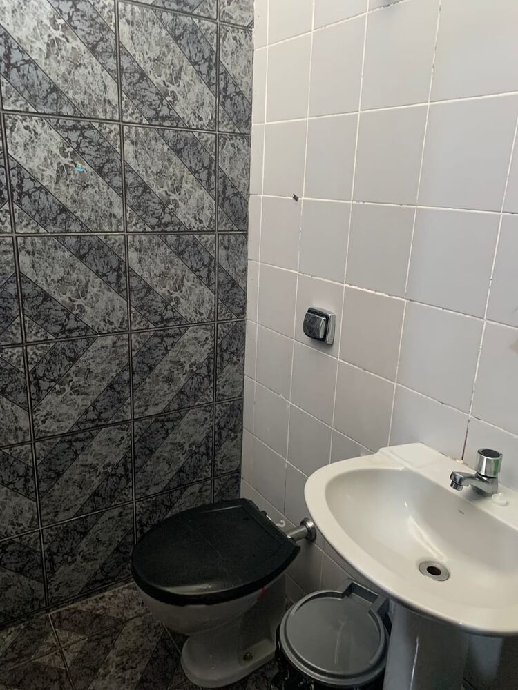 Casa, 3 quartos, 69 m² - Foto 1