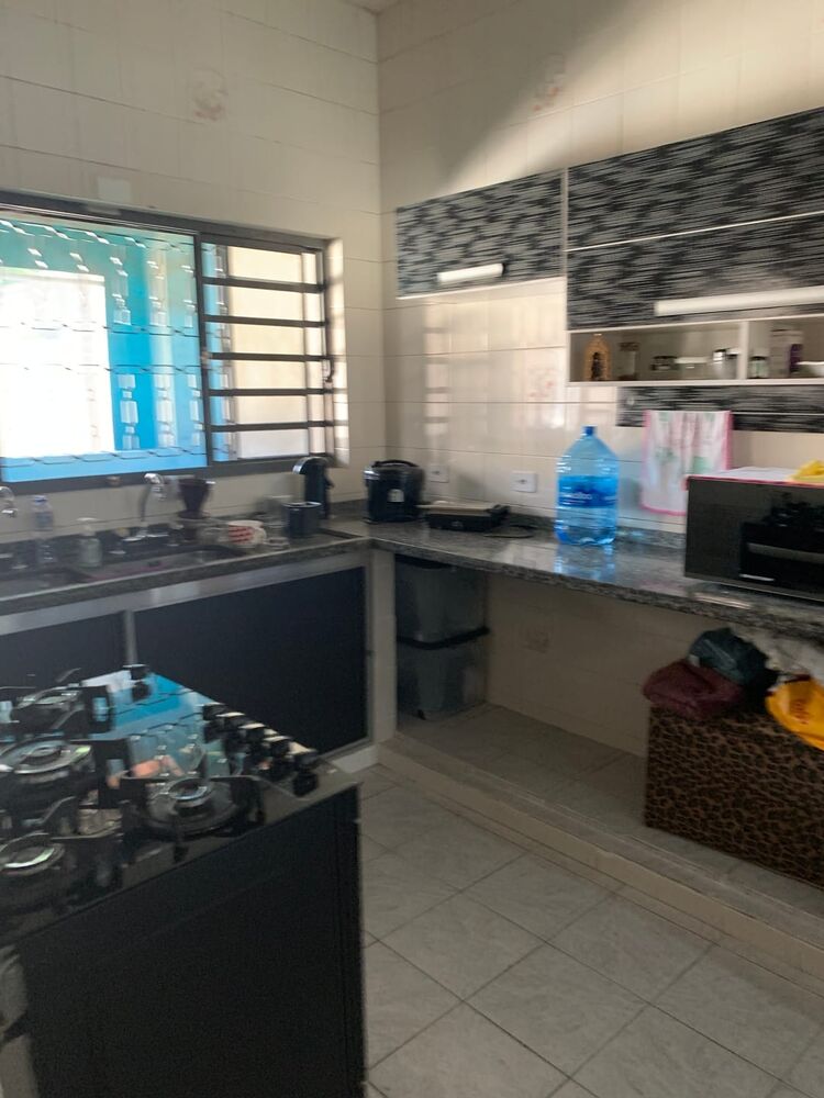 Casa, 3 quartos, 69 m² - Foto 6