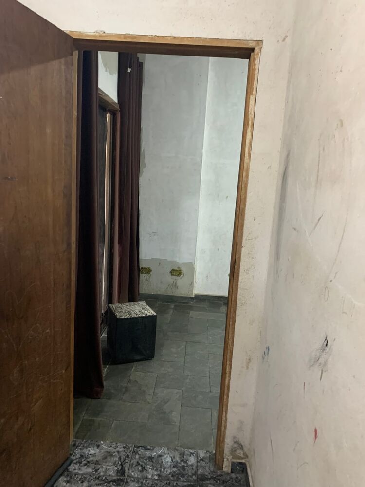 Casa, 3 quartos, 69 m² - Foto 3