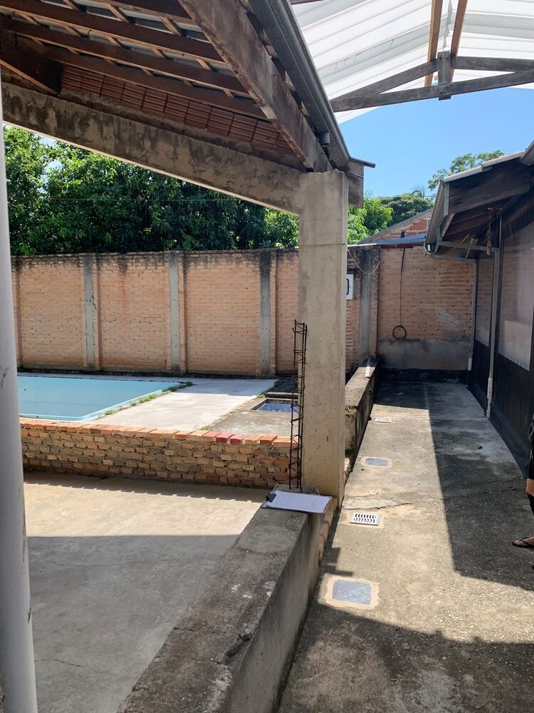 Casa, 3 quartos, 69 m² - Foto 8