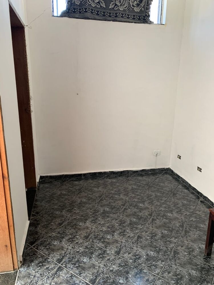 Casa, 3 quartos, 69 m² - Foto 4