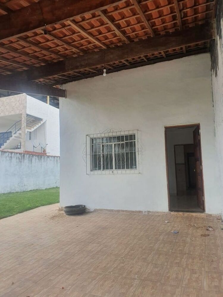 Sobrado à venda com 2 quartos - Foto 2