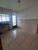 Sobrado, 2 quartos - Foto 3