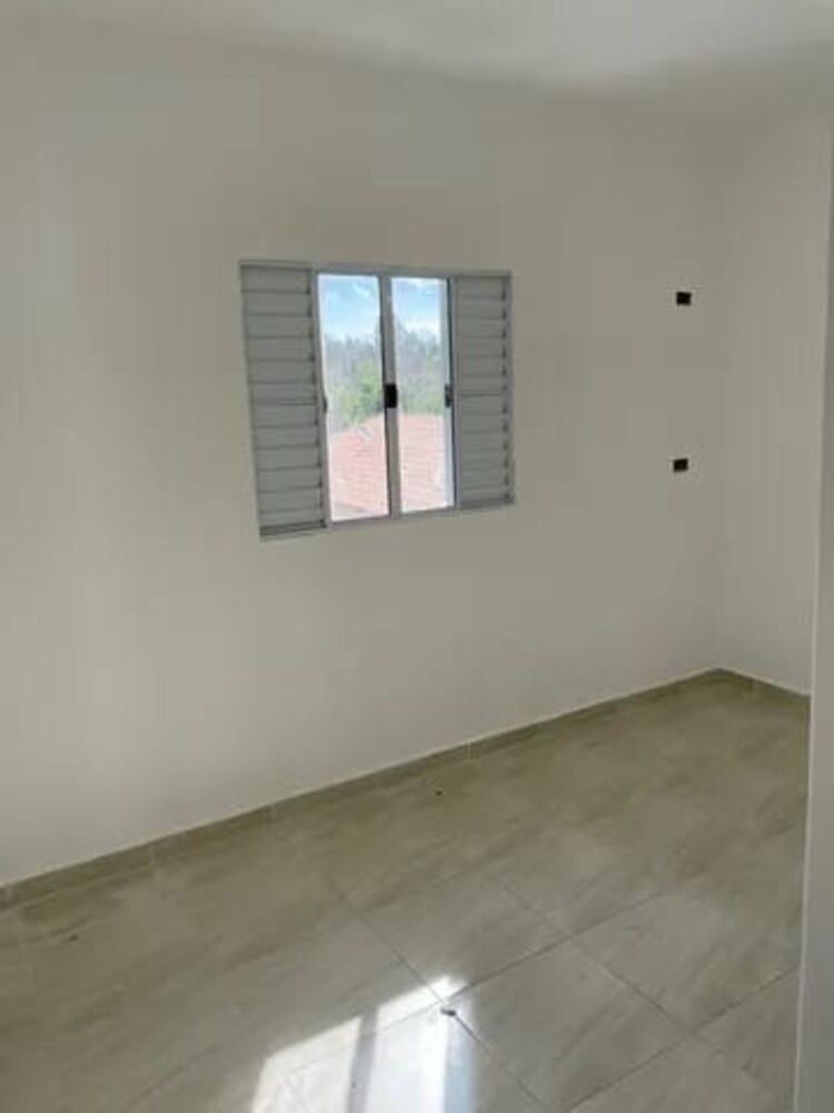 Casa, 2 quartos, 62 m² - Foto 2