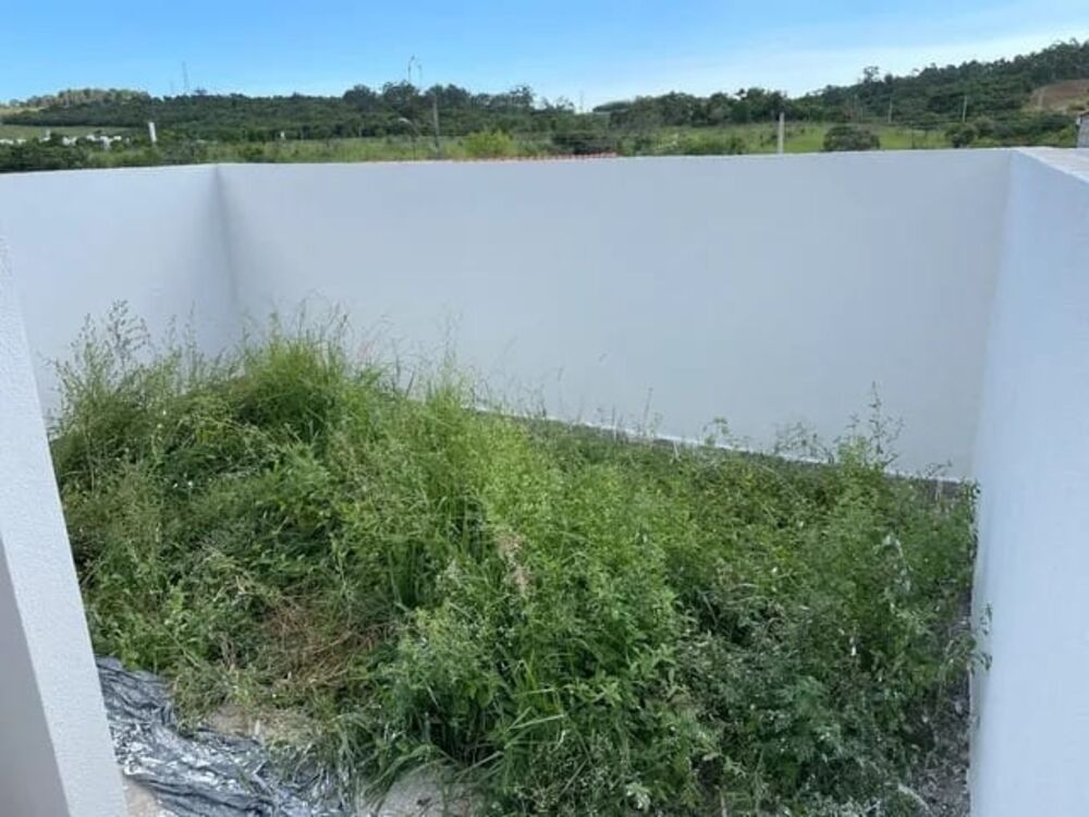 Casa, 2 quartos, 62 m² - Foto 6