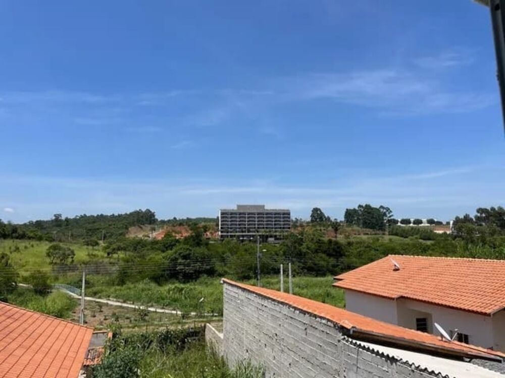 Casa, 2 quartos, 62 m² - Foto 12