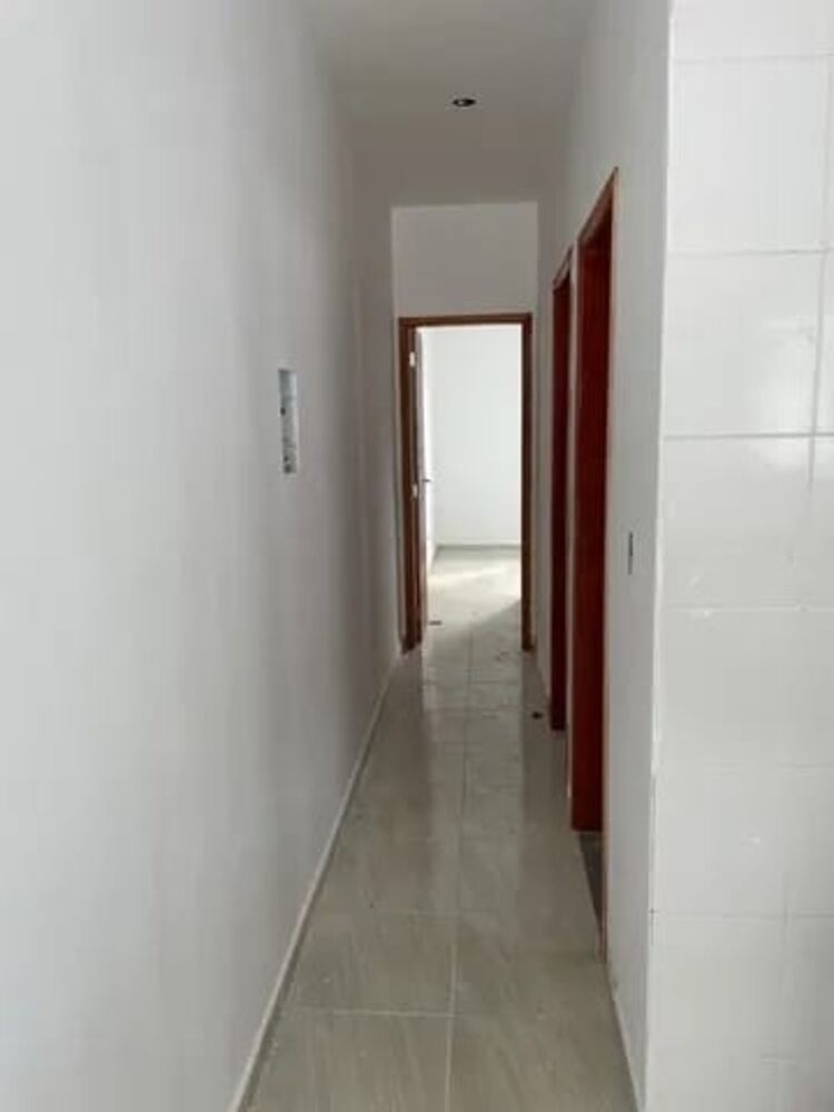 Casa, 2 quartos, 62 m² - Foto 8