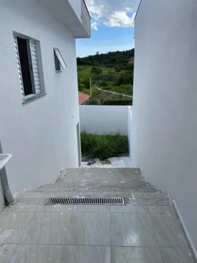 Casa, 2 quartos, 62 m² - Foto 5