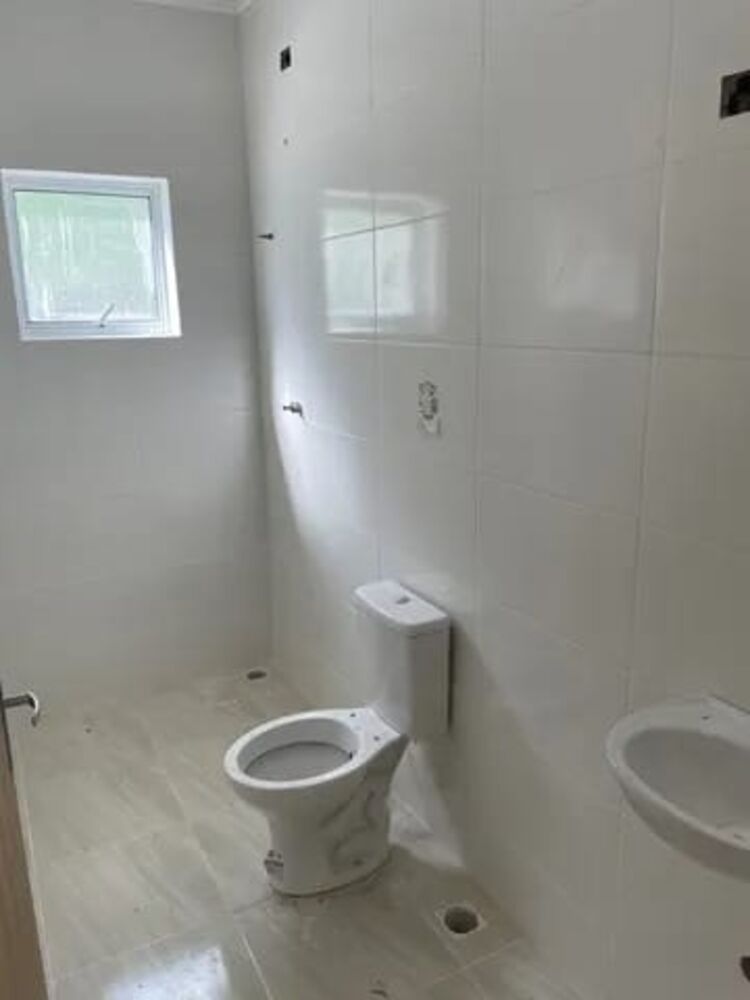 Casa, 2 quartos, 62 m² - Foto 7