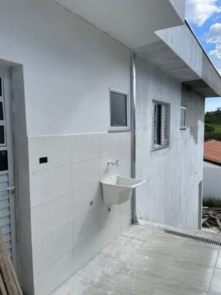 Casa, 2 quartos, 62 m² - Foto 4