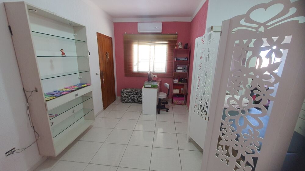 Apartamento, 1 quarto, 44 m² - Foto 7
