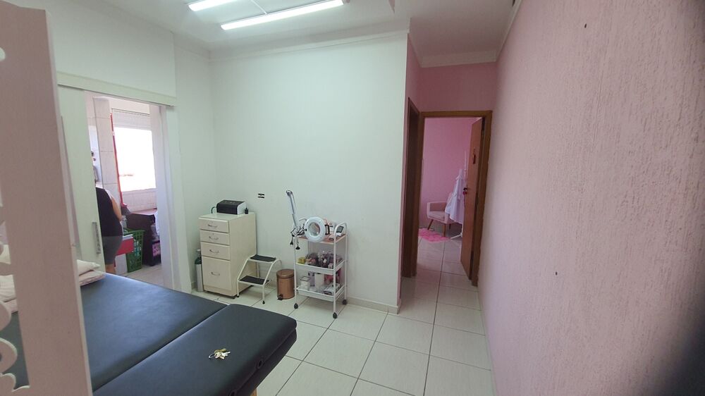 Apartamento, 1 quarto, 44 m² - Foto 18