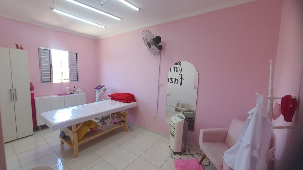 Apartamento, 1 quarto, 44 m² - Foto 16