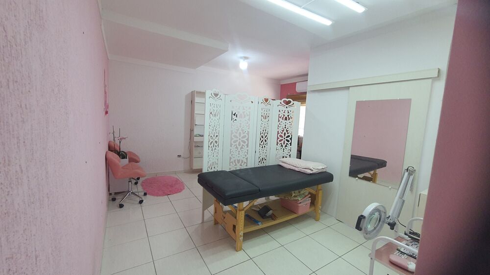 Apartamento, 1 quarto, 44 m² - Foto 8