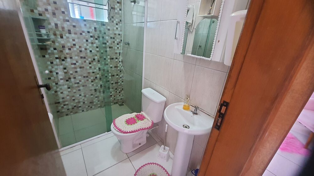 Apartamento, 1 quarto, 44 m² - Foto 14