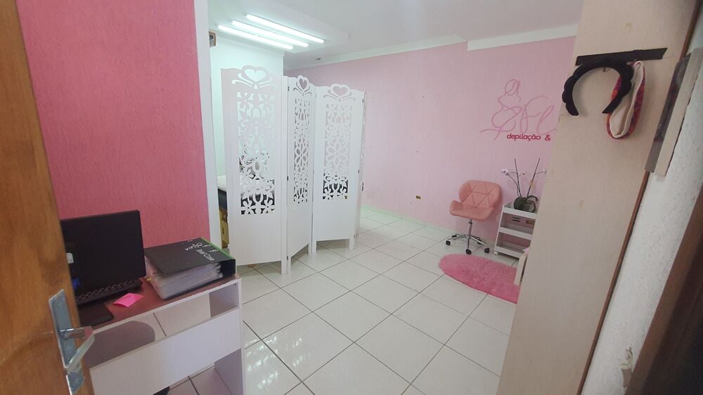 Apartamento, 1 quarto, 44 m² - Foto 6