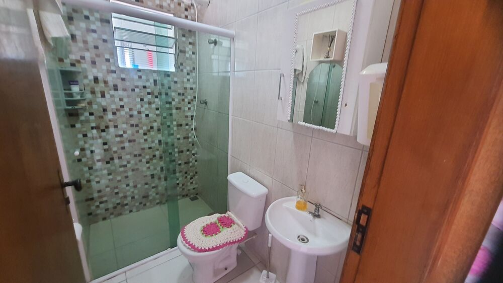 Apartamento, 1 quarto, 44 m² - Foto 15