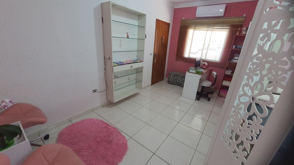 Apartamento, 1 quarto, 44 m² - Foto 10