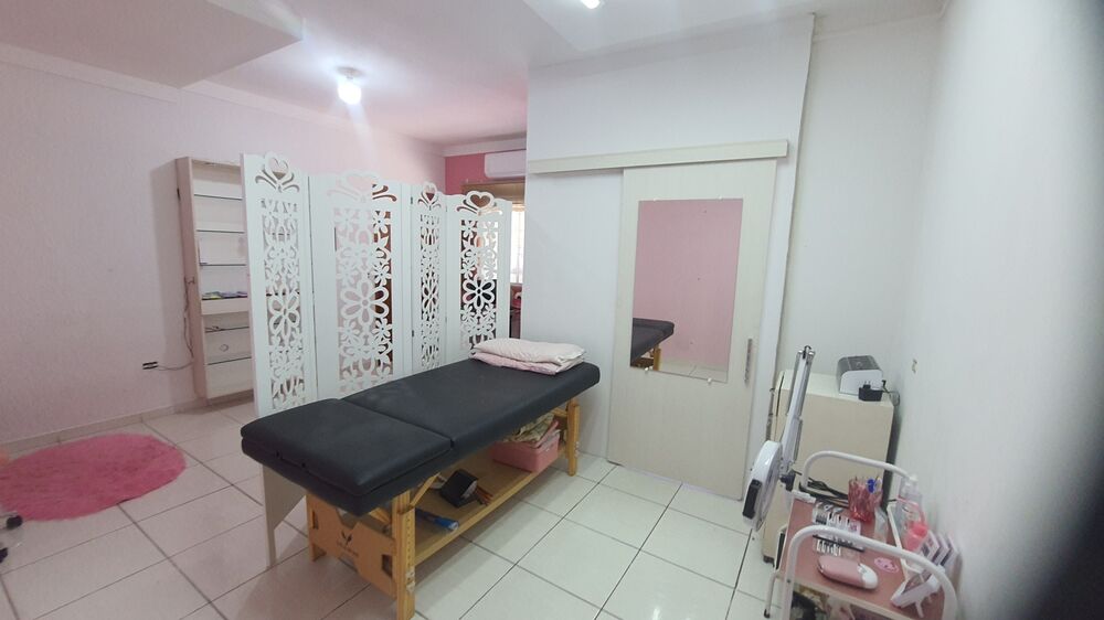 Apartamento, 1 quarto, 44 m² - Foto 11