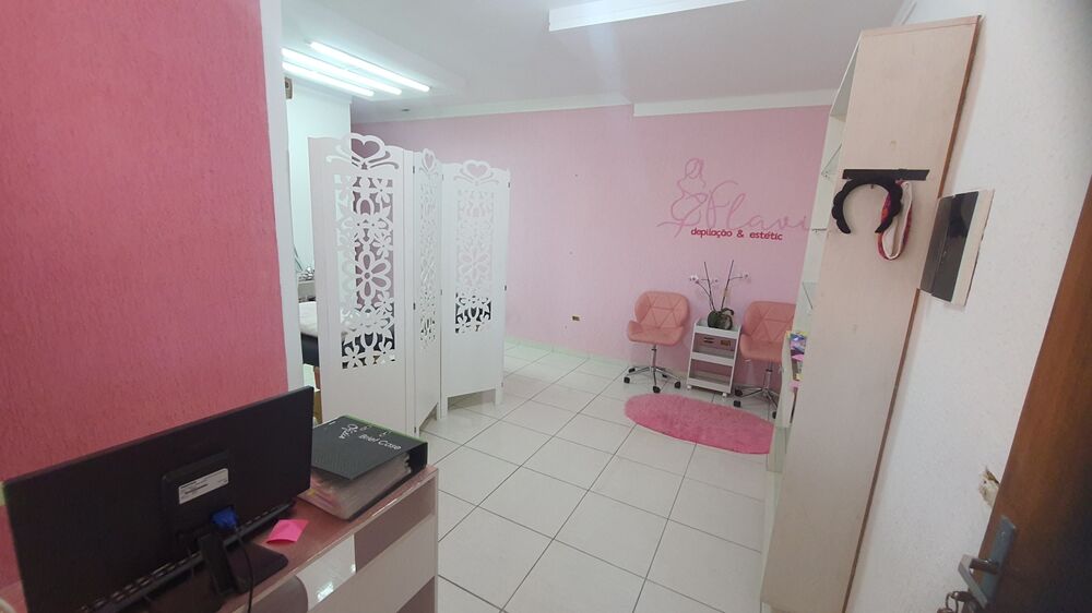 Apartamento, 1 quarto, 44 m² - Foto 4