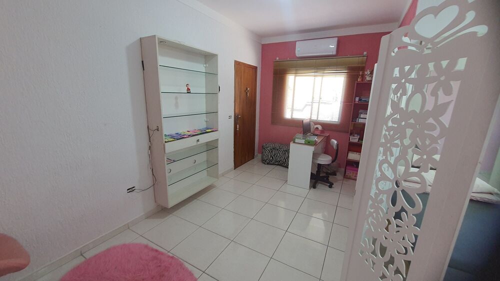 Apartamento, 1 quarto, 44 m² - Foto 9