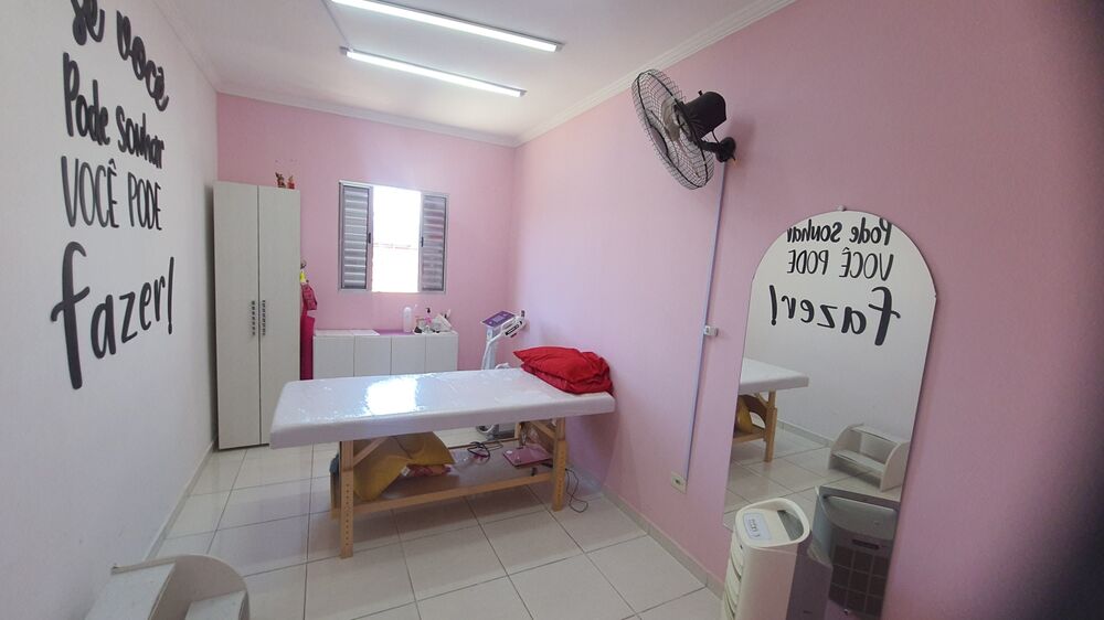 Apartamento, 1 quarto, 44 m² - Foto 17