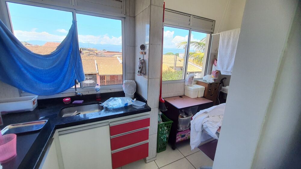 Apartamento, 1 quarto, 44 m² - Foto 13