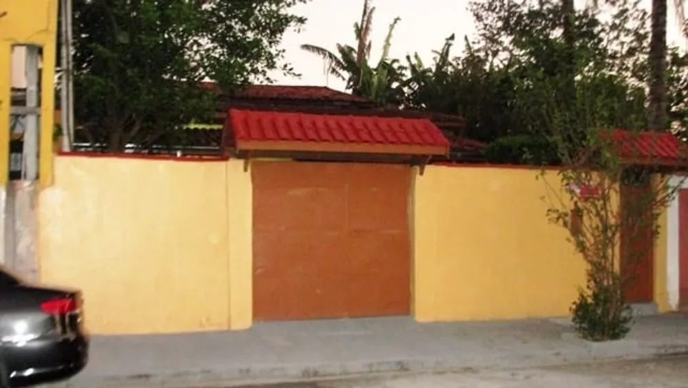 Casa, 3 quartos, 185 m² - Foto 1