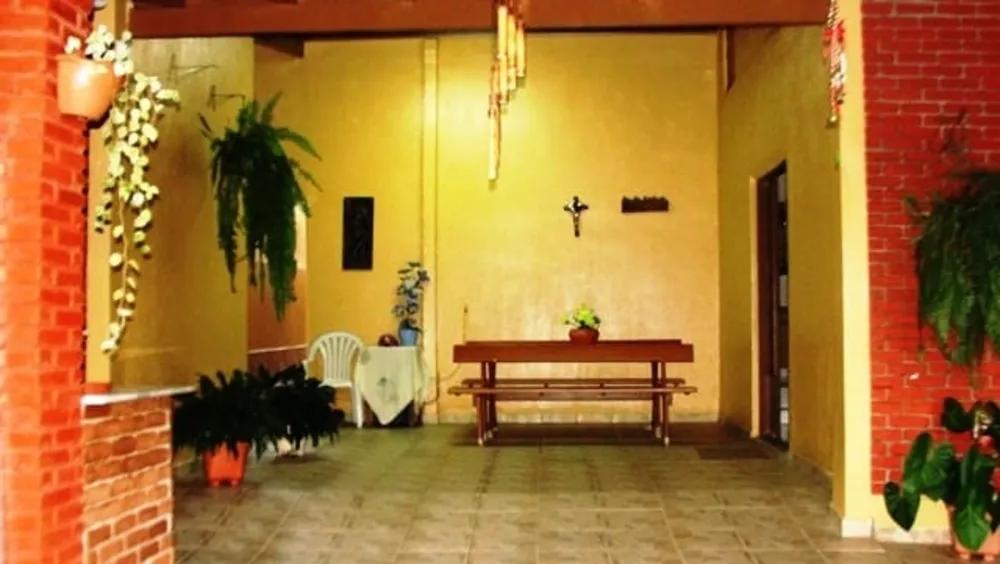Casa, 3 quartos, 185 m² - Foto 4
