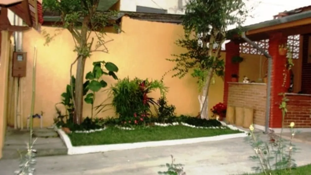 Casa, 3 quartos, 185 m² - Foto 3