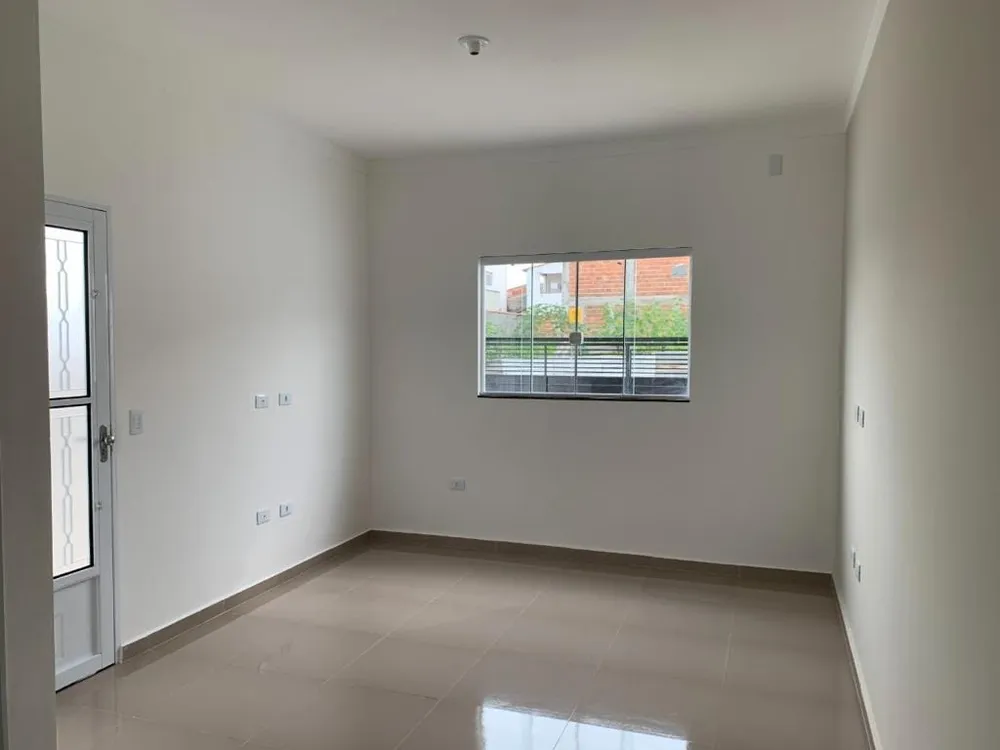 Casa, 2 quartos, 65 m² - Foto 3