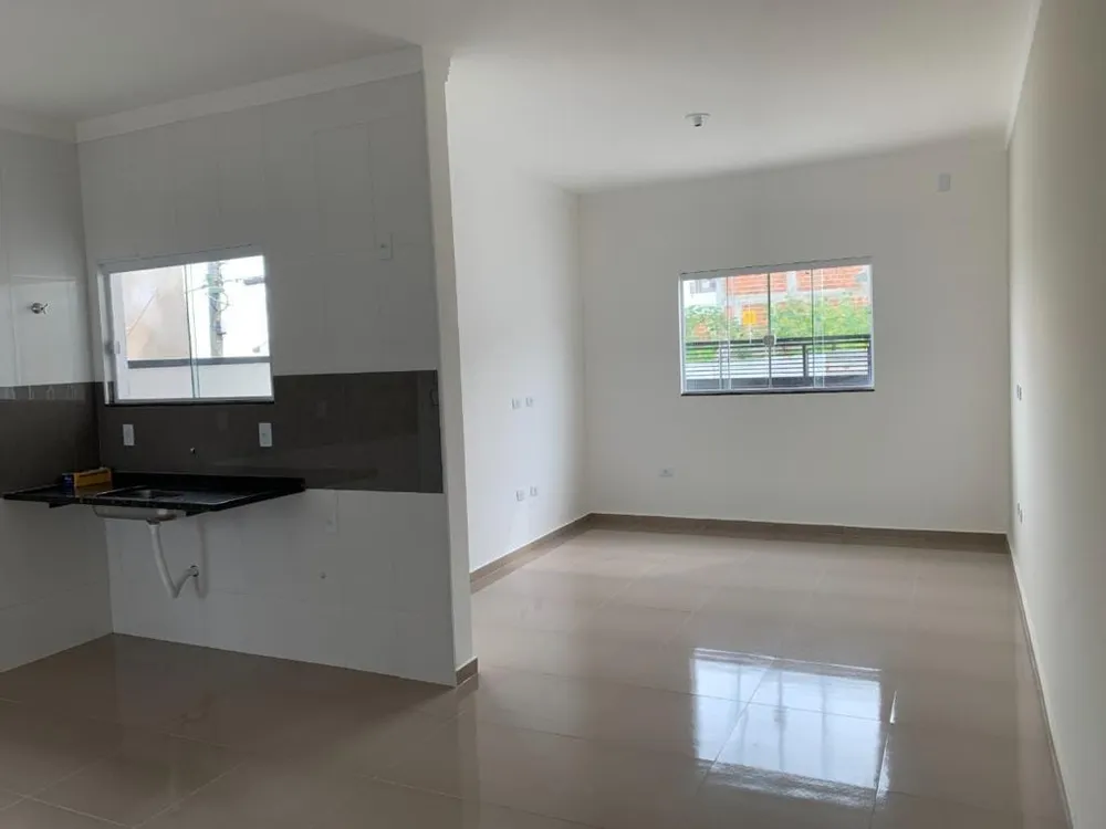 Casa, 2 quartos, 65 m² - Foto 4