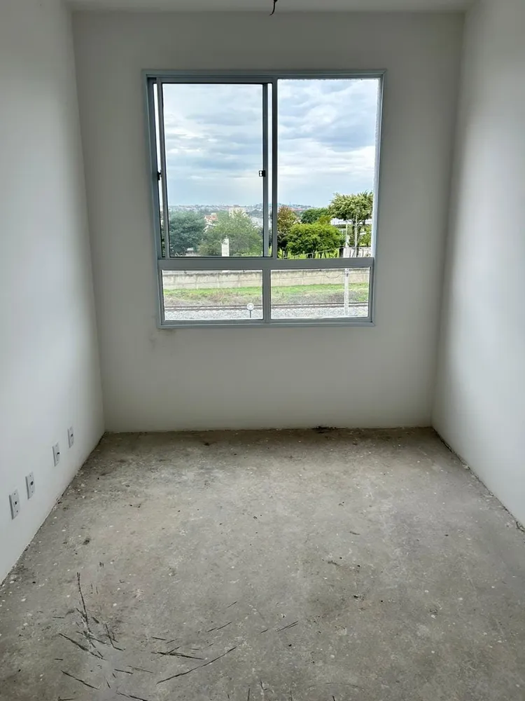 Sobrado, 5 quartos, 300 m² - Foto 4