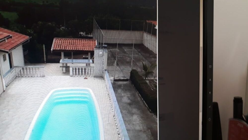 Chácara à venda com 3 quartos - Foto 2