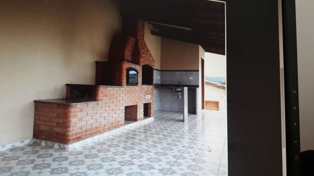 Chácara à venda com 3 quartos - Foto 5