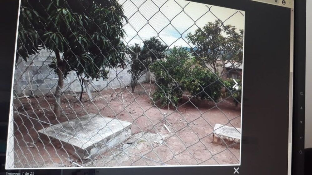 Chácara à venda com 3 quartos - Foto 7