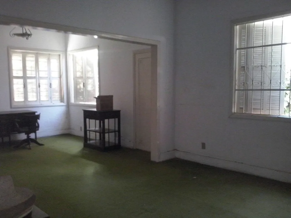 Casa, 5 quartos, 500 m² - Foto 4
