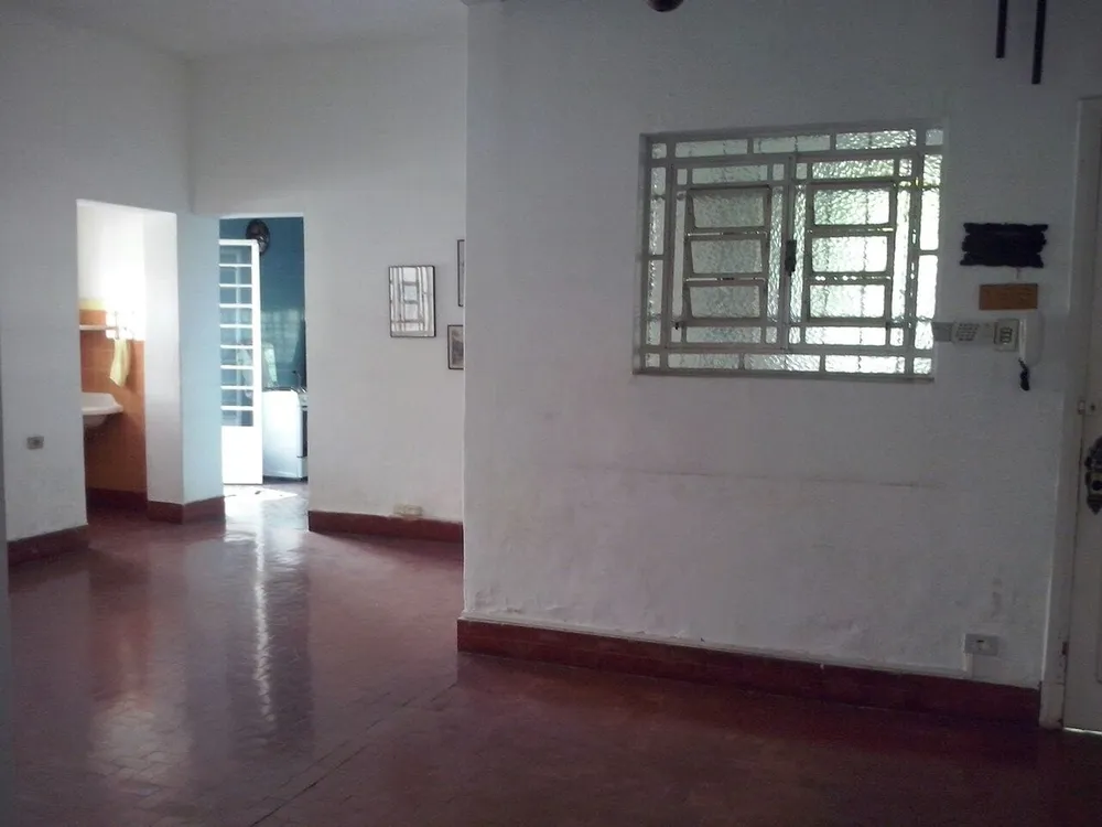 Casa, 5 quartos, 500 m² - Foto 3