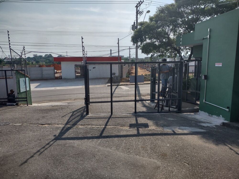 Casa de Condomínio à venda com 3 quartos, 93m² - Foto 4