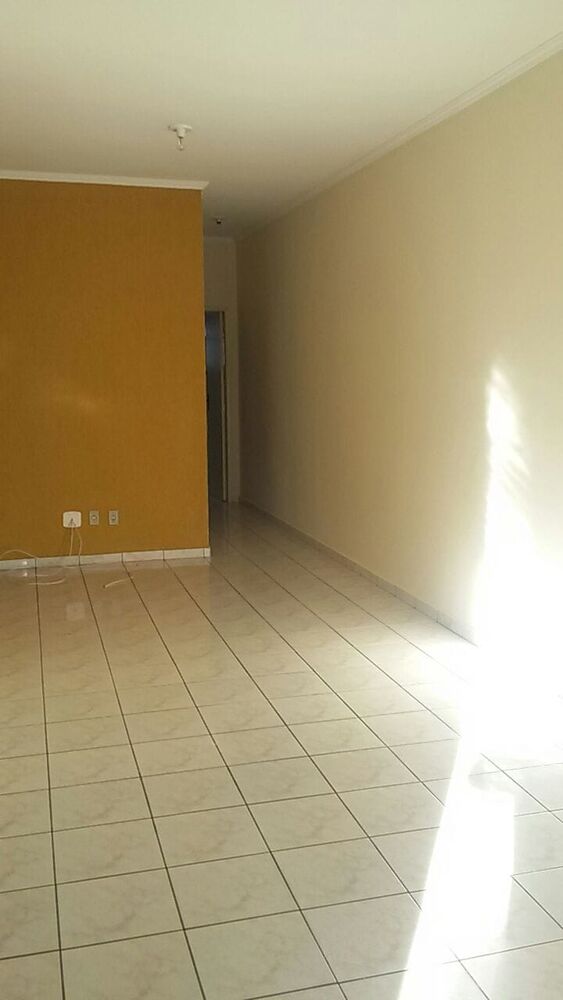 Casa de Condomínio à venda com 3 quartos, 93m² - Foto 1