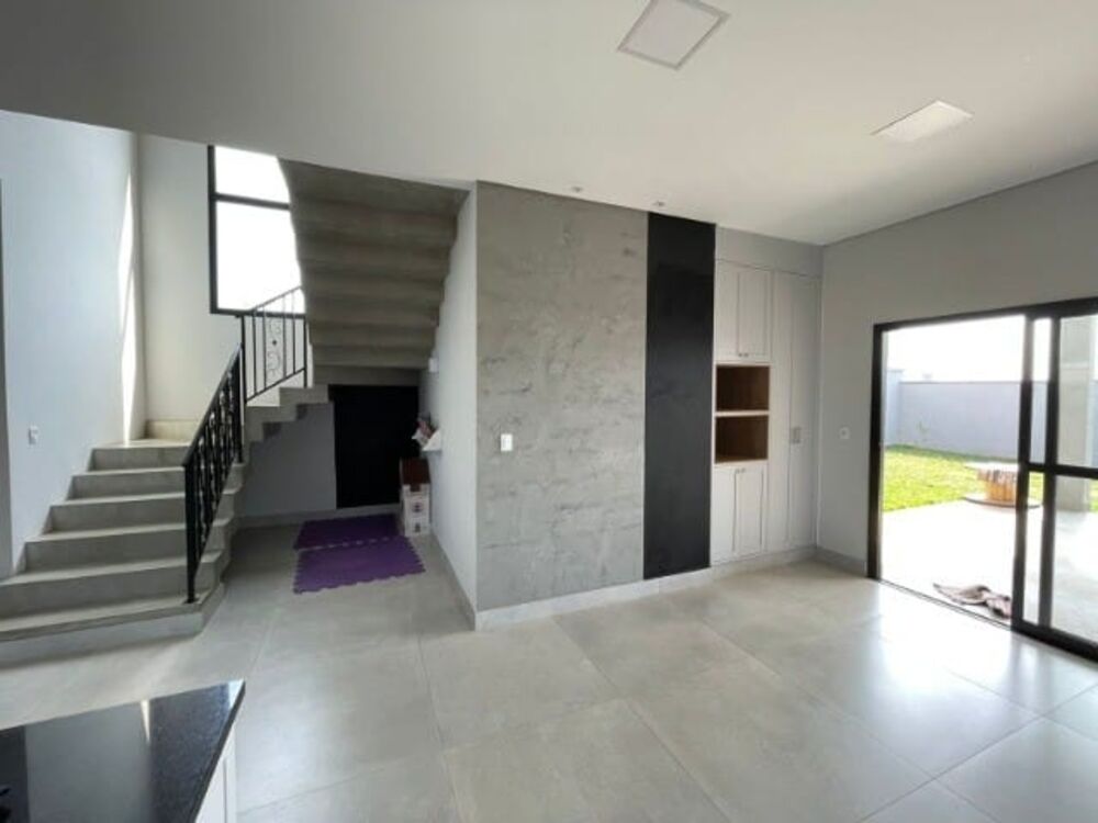 Sobrado à venda com 4 quartos, 223m² - Foto 3