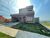 Sobrado, 4 quartos, 223 m² - Foto 1