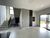 Sobrado, 4 quartos, 223 m² - Foto 3