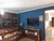 Chácara, 3 quartos, 770 m² - Foto 3